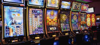 77idn Live Casino meja baccarat dan roulette streaming berkualitas tinggi