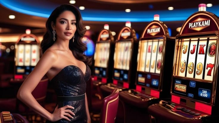 Member 77idn menikmati Taruhan Olahraga Sepak Bola live dengan odds kompetitif di smartphone