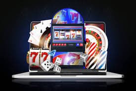 77idn banner promosi live casino dan taruhan olahraga terlengkap