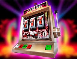 77idn Live Casino tampilan meja blackjack dan dealer profesional Indonesia