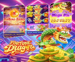 Member 77idn menikmati pengalaman taruhan online terpercaya dengan odds kompetitif dan tampilan platform yang mudah digunakan