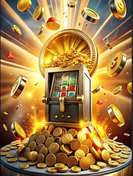 77idn panduan cara daftar deposit dan mulai bermain taruhan online