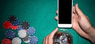 77idn taruhan esports mobile legends PUBG turnamen lokal