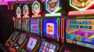77idn Live Casino lobby permainan lengkap baccarat roulette blackjack tersedia 24 jam