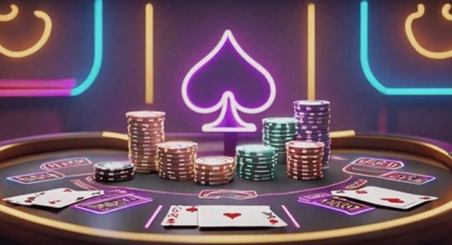 Platform Taruhan Olahraga 77idn menampilkan odds Sepak Bola dan Live Betting terbaik