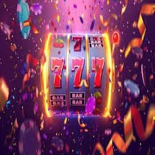 77idn kemenangan tembak ikan dan slot jackpot member setia
