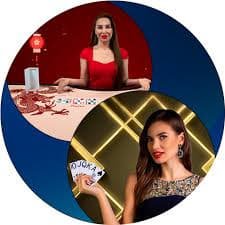 Tampilan platform Taruhan online 77idn dengan odds kompetitif dan ribuan pilihan pasar pertandingan