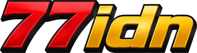 77idn Logo